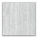 60/60 ГРЕС G203, Allaki Grey, MR, матовый, [4шт]