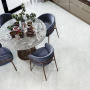 60/60 Центро/Centro D60222M, White
