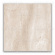 60/60 ГРЕС G322, Sugomak Beige, MR, матовый, [4шт]