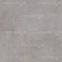 60/60 Звезда/Stardust GT60600501MR, Серый 60/60 Звезда/Stardust GT60600501MR, Серый
