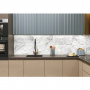 30/60 Кростоун/Crostone D30013M