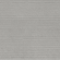 60/120 Harmony GT12060141615MR, Серо-бежевый, Линии, [2 шт]