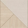 30/90 Патио/Patio TWU3090PAT47R