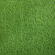 Трава искусственная (м2) GRASS, 35 мм, 4 м Трава искусственная (м2) GRASS, 35 мм, 4 м