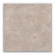 60/60 ГРЕС G222, Iremel Beige, MR, матовый, [4шт]