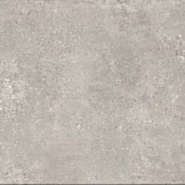 60/120 Граните Перла, ID002, Светло-серый, Матовая ректиф.
