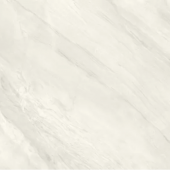 60/120 Марморис/Marmorise 60120MAE15P, Gray, [2 шт]