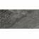 30/60 Слэйт/Slate D30005M, Graphite