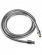 Шланг для душа LEMARK LE8031S, 200 см, хром Шланг для душа LEMARK LE8031S, 200 см, хром