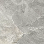 60/120 Стонкрит/Stoncrete D120226L , Grey
