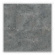 60/60 ГРЕС G225, Iremel Black, MR, матовый, [4шт]
