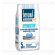 Гидроизоляция Bergauf Hydrostop 5 кг