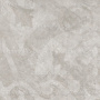 60/60 Риччи/Ricci GFU04RIC27R 60/60 Риччи/Ricci GFU04RIC27R