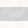 60/120 Металлик/Metallic D12045M, Gray 60/120 Металлик/Metallic D12045M, Gray