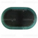 Коврик (шт) DM-770, 50*80 Коврик (шт) DM-770, 50*80