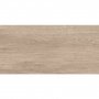 30/60 Кедр/Cedar D30018M
