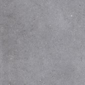 60/60 Primavera NR120, Nemo Grey, [4шт]