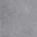60/60 Primavera NR120, Nemo Grey, [4шт]