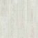 Линолеум TARKETT Бонус/Bonus Неро/Nero 1, 2,5 м Линолеум TARKETT Бонус/Bonus Неро/Nero 1, 2,5 м