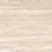 60/120 ГРЕС G202, Allaki Beige, MR, матовый, [3шт]