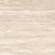60/120 ГРЕС G202, Allaki Beige, MR, матовый, [3шт]