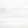 20/90 Эштон/Ashton GFA92ATN07R, [9шт]
