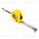 Рулетка Remocolor 15-1-505, Hobbi, 5 м*25 мм Рулетка Remocolor 15-1-505, Hobbi, 5 м*25 мм