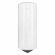 Водонагреватель Candy CR80V-HE1(R), 80л Водонагреватель Candy CR80V-HE1(R), 80л