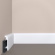Плинтус Bello deco П16, 80*19, с монтажной планкой Плинтус Bello deco П16, 80*19, с монтажной планкой