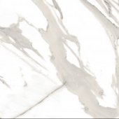 60/120 Граните ID073, Калакатта, Шампань, LLR, легко-лаппатированная, [3шт]