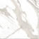 60/120 Граните ID073, Калакатта, Шампань, LLR, легко-лаппатированная, [3шт]