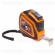 Рулетка ASSIST0519, 5м*19мм, SELF-STOP Рулетка ASSIST0519, 5м*19мм, SELF-STOP