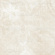 60/60 Риччи/Ricci GFU04RIC14R 60/60 Риччи/Ricci GFU04RIC14R