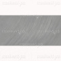 60/120 Металлик/Metallic D12043M, Graphite 60/120 Металлик/Metallic D12043M, Graphite