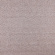 Ковролин URGGAZCARPET TWID, 10481 BEIGE, 3м Ковролин URGGAZCARPET TWID, 10481 BEIGE, 3м