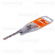 Бур по бетону YAE400600110, NOVOCRAFT, SDS+, 6*110 мм Бур по бетону YAE400600110, NOVOCRAFT, SDS+, 6*110 мм