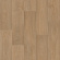 Линолеум TARKETT СКАЙ/SKY ДЕНСИТИ/DENSITY 1, 3 м Линолеум TARKETT СКАЙ/SKY ДЕНСИТИ/DENSITY 1, 3 м