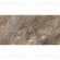30/60 Тор/Thor 6260-0222 30/60 Тор/Thor 6260-0222