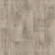 Линолеум TARKETT Гладиатор/Gladiator Саратога/Saratoga 1, 3,5 м Линолеум TARKETT Гладиатор/Gladiator Саратога/Saratoga 1, 3,5 м