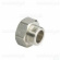 Переходник ALTSTREAM/VALTEC/Vertum 12BH-20*15, РМС, 1/2"-3/4", ВН-НР Переходник ALTSTREAM/VALTEC/Vertum 12BH-20*15, РМС, 1/2"-3/4", ВН-НР