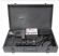 Комплект сварочный для ПП СТМ, CP-WM 215C 1500Вт