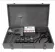 Комплект сварочный для ПП СТМ, CP-WM 215C 1500Вт