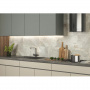 30/60 Стонкрит/Stoncrete D30007M, Copper