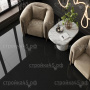 60/120 Доминэс/Domines  60120DMS99HG, Black