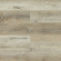 Плитка L'Quarzo Декорридо/Decorrido 1220*151*4мм 42кл Ld1608 Дуб Литопс, Бежевый, [10 шт]