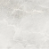 60/120 Инфинити/Infinity D120255L, Light, [2 шт]