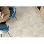 30/60 Тундра/Tundra D30012M, Taupe 30/60 Тундра/Tundra D30012M, Taupe