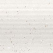 30/60 Essen GT162VG, Бежевый line