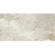 30/60 Стонкрит/Stoncrete D30006M, Beige