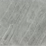 60/120 Рок/Rock D120204M, Steel